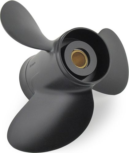 Гребной винт 3x13.5x15, Solas, 3411-135-15