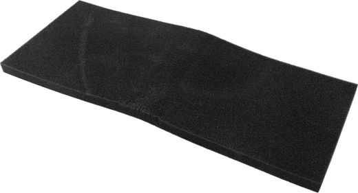 Воздушный фильтр Volvo Penta TAMD63, Recmar