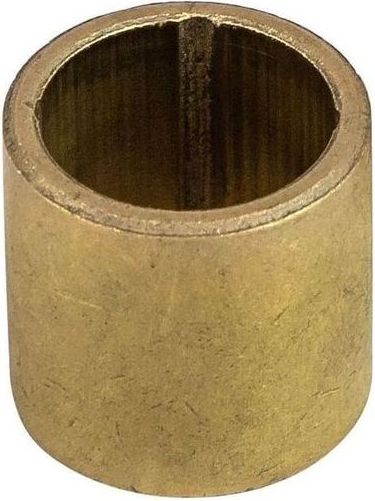 Втулка демпфера Marine Rocket (40F-05.00.00.05)