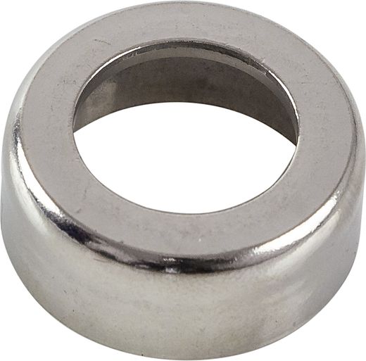 Втулка гребного вала Yamaha 40/50/F30-60, Omax