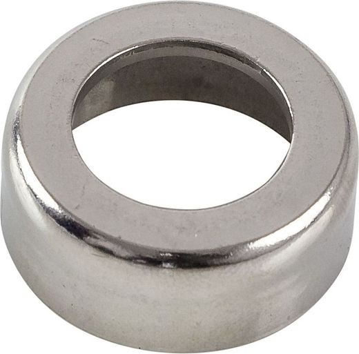 Втулка гребного вала Yamaha 40/50/F30-60, Recmar