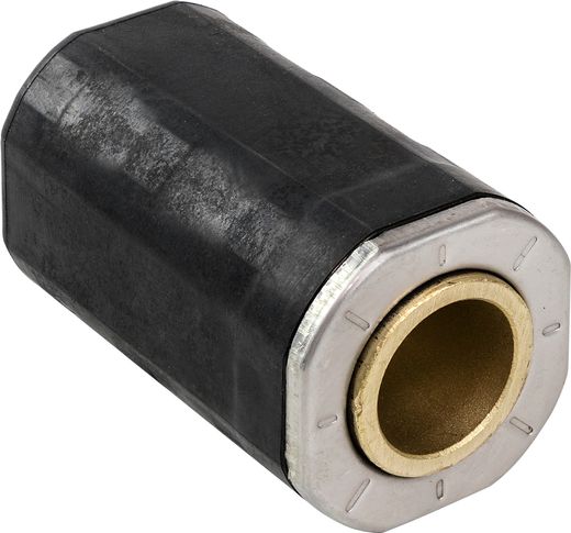 Втулка гребного винта Suzuki DF150-300, Marine Rocket Prime