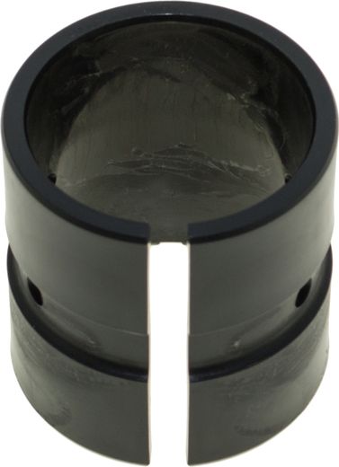 Втулка шарнирного соединения подвески Suzuki DT40/DF40-300