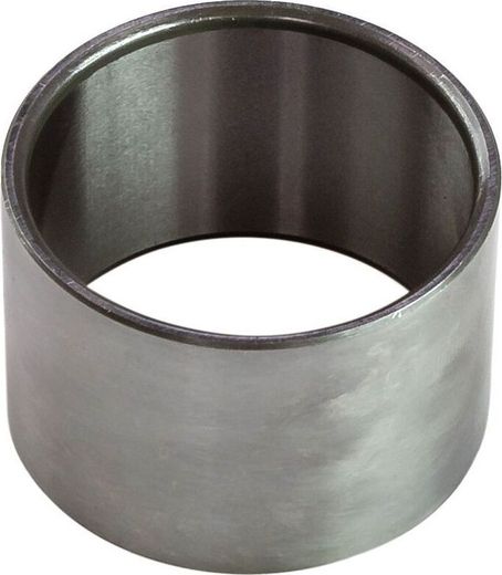 Втулка подшипника коленвала Yamaha 25-30, Omax