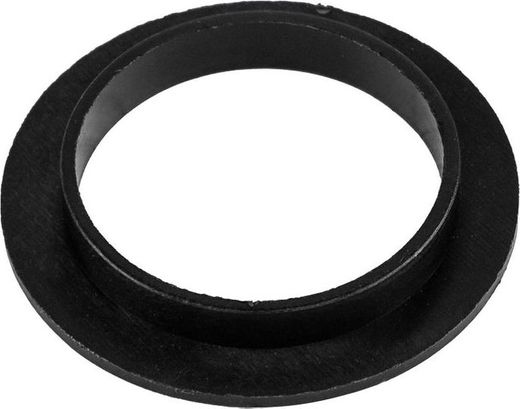 Втулка поворотного кронштейна Marine Rocket (30F-03.03.06)