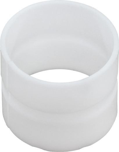 Втулка поворотного кронштейна Yamaha 9.9D-15D, Omax