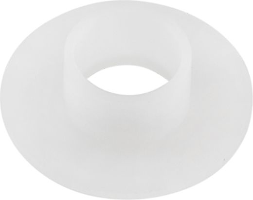 Втулка с фланцем пластиковая Tohatsu M9.9B-40C