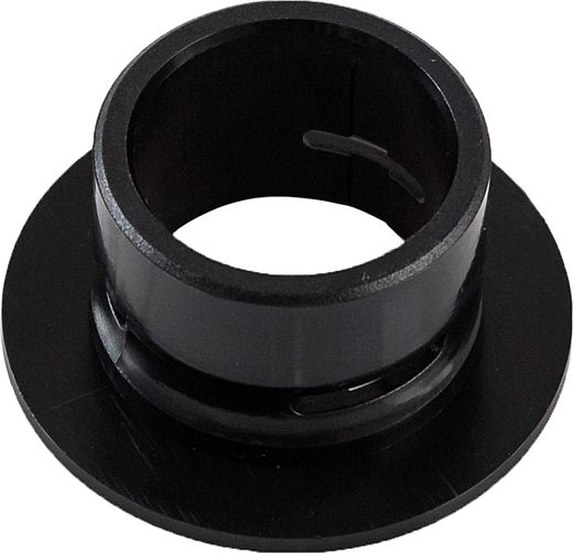 Втулка шарнирного соединения Suzuki DF8A-30A/DT9.9/15/40, Omax