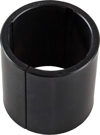 Втулка шарнирного соединения подвески Suzuki DT40/DF40-300, Omax