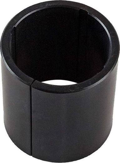 Втулка шарнирного соединения подвески Suzuki DT40/DF40-300, Recmar