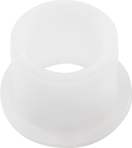 Втулка шарнирного соединения струбцины Yamaha 25-300, Omax