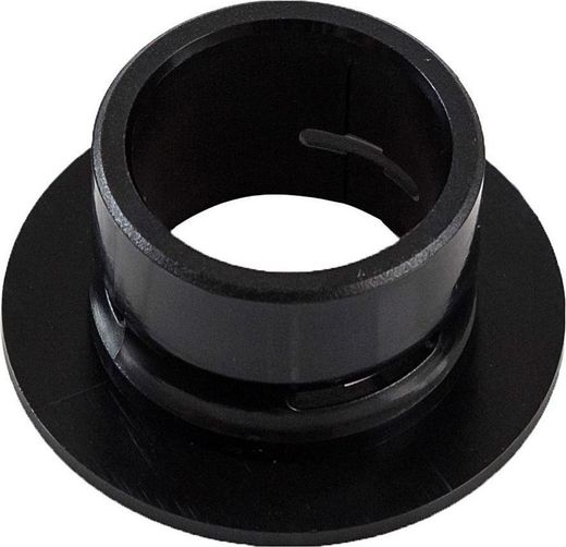 Втулка шарнирного соединения Suzuki DF8A-30A/DT9.9/15/40, Recmar