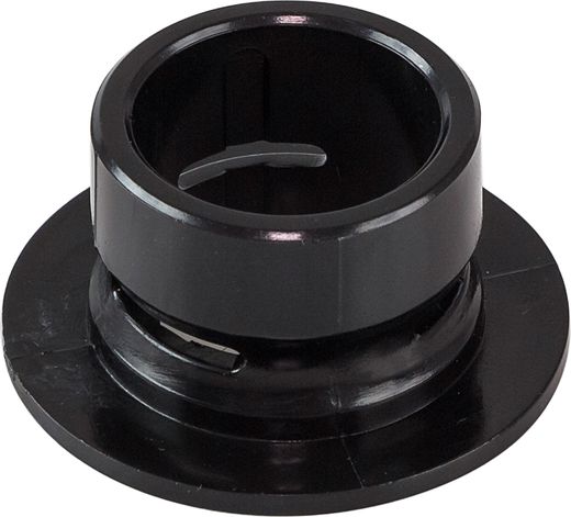 Втулка шарнирного соединения Suzuki DF8A-30A/DT9.9/15/40