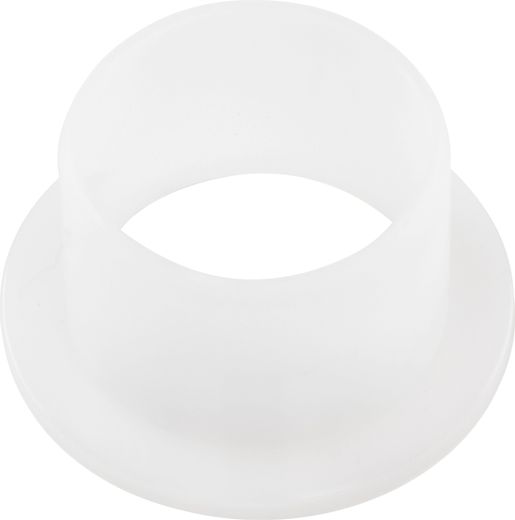Втулка струбцины Yamaha 115-250, F80-275, Omax
