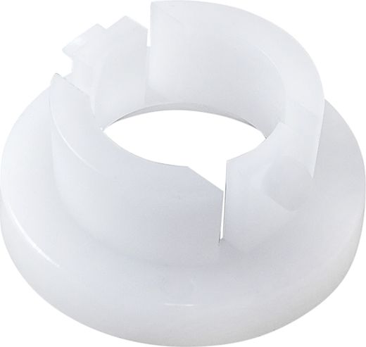 Втулка трубки охлаждения Yamaha 40/50/F25-70, Omax