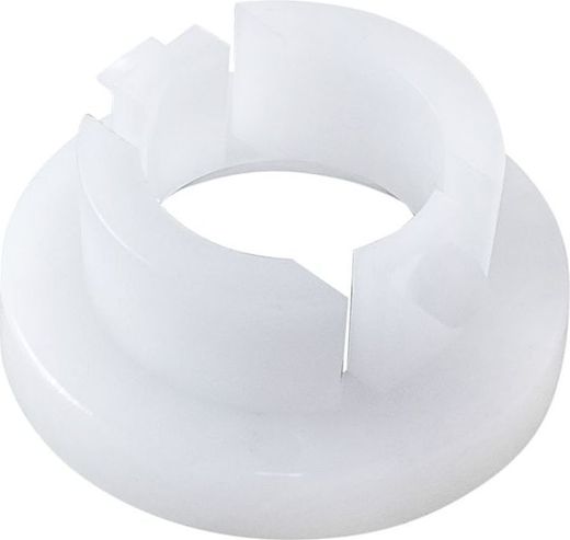 Втулка трубки охлаждения Yamaha 40/50/F25-70, Recmar