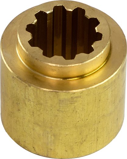 Втулка упорная гребного винта Marine Rocket  (30F-06.00.00.02)