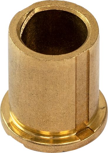Втулка вертикального вала  Marine Rocket (2.5F-06.00.00.30)