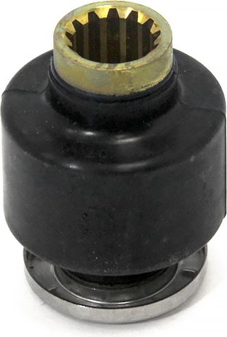 Втулка винта Tohatsu 40-70, Solas