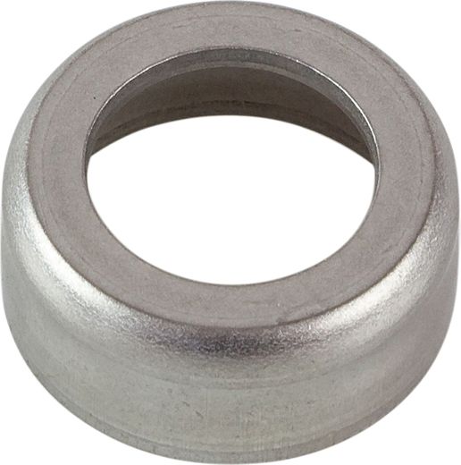 Втулка гребного вала Yamaha 40/50/F30-60