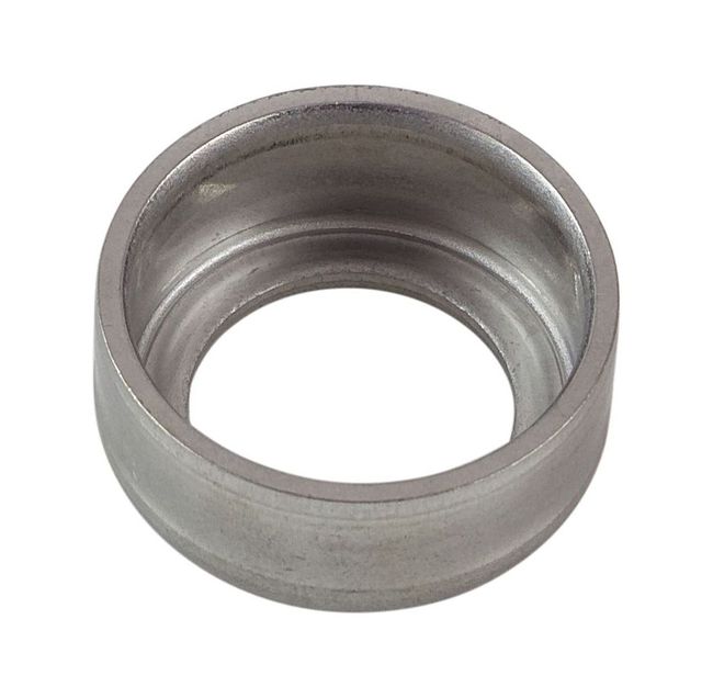 Втулка гребного вала Yamaha 40/50/F30-60