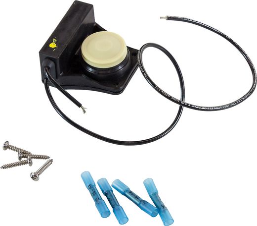 Выключатель насоса AquaKing II Std 30 PSI (2 бар)