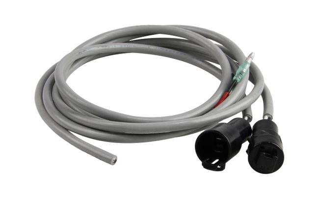 Выпрямитель-регулятор Suzuki DF8A-9.9A комплект