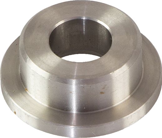 Шайба упорная Honda BF8-15 (под винт)