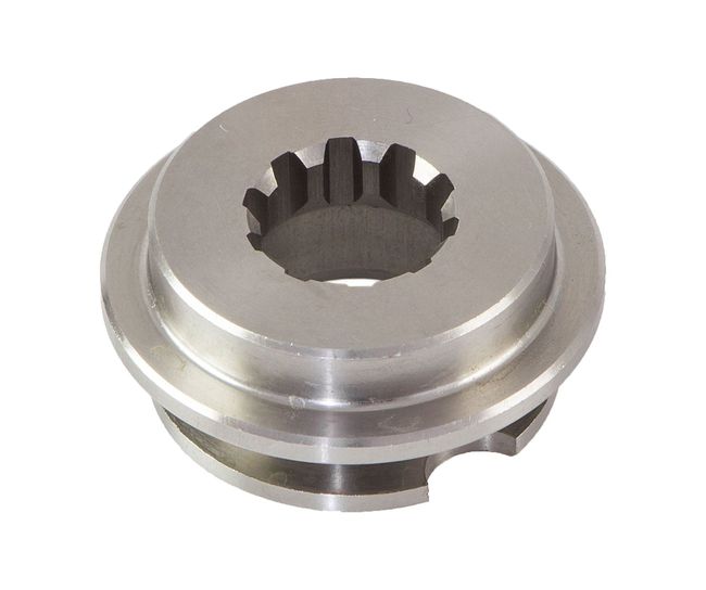 Шайба упорная Honda BF25-30 (под винт)