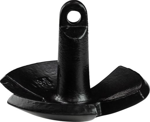 Якорь гриб 9.1 кг, Marine Rocket