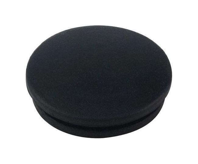 Заглушка поддона Suzuki DT30-85/150-225