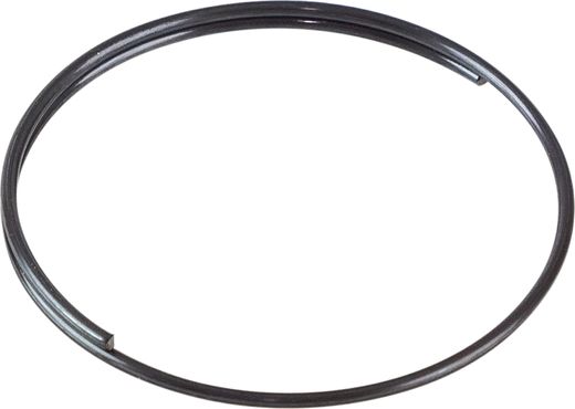 Кольцо муфты переключения скорости Yamaha 9.9/15/F8-25