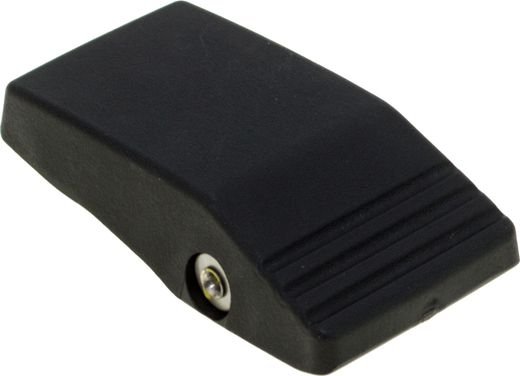 Защелка капота Suzuki DT9.9-40(A)/DF8A-30A
