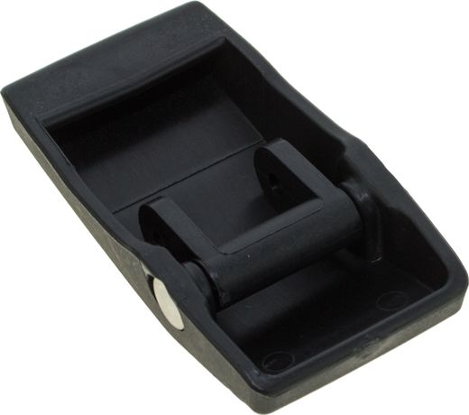 Защелка капота Suzuki DT9.9-40(A)/DF8A-30A