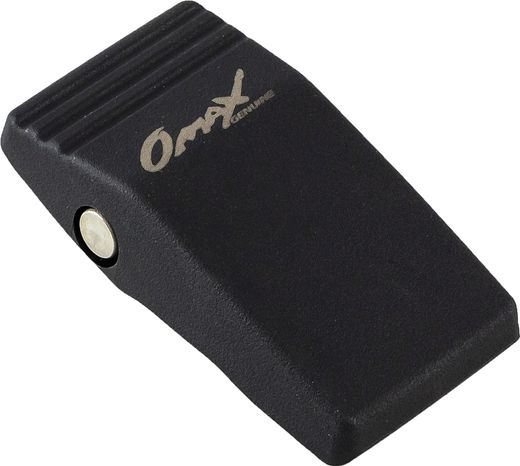 Защелка капота Suzuki DT9.9-40(A)/DF8A-30A, Omax