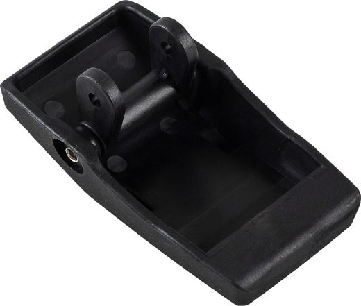 Защелка капота Suzuki DT9.9-40(A)/DF8A-30A, Omax