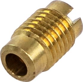 Жиклер Suzuki DF2.5-6A  (37)