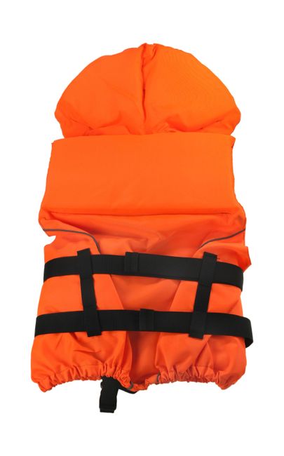 Жилет спасательный Survival 100N M/L