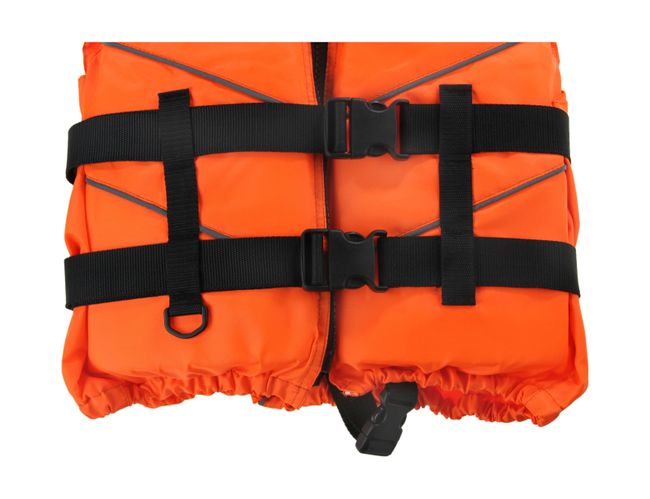 Жилет спасательный Survival 100N M/L