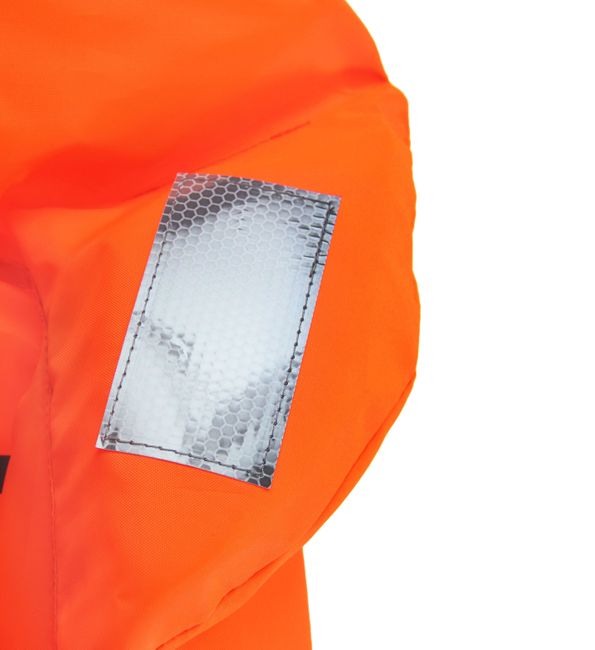 Жилет спасательный Survival 100N M/L