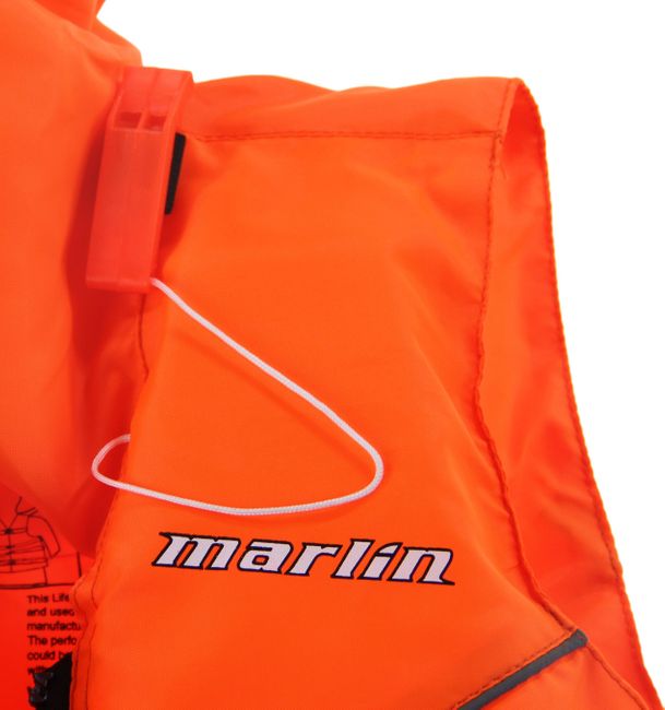 Жилет спасательный Survival 100N M/L