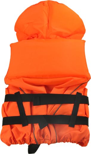 Жилет спасательный Survival 100N XL/2XL