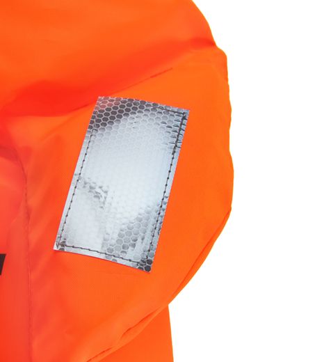 Жилет спасательный Survival 100N XL/2XL