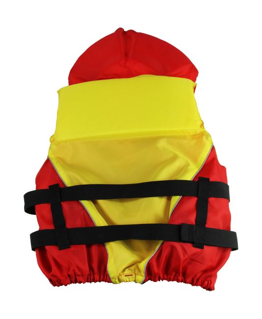 Жилет спасательный Survival 100N M/L
