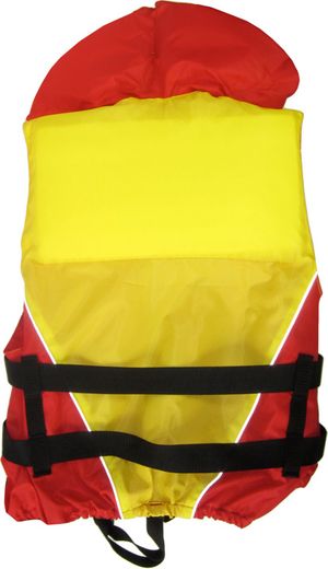 Жилет спасательный Survival 100N XL/2XL