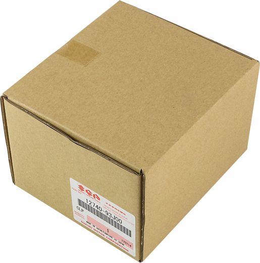 Звезда распредвала, впуск, Suzuki DF250T/300T/250A/300A