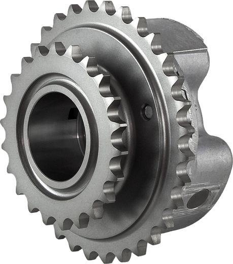 Звезда распредвала, впуск, Suzuki DF250T/300T/250A/300A
