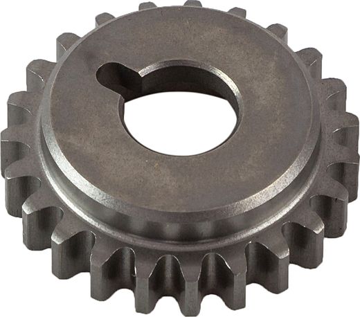 Звездочка балансира ведомая Suzuki DF150-175