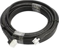 Кабель для подруливающих устройств gen ii, 10 м