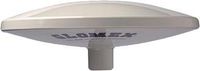 TV/FM антенна Glomex 9125 plus